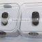 dural earphone wireless bluetooth mini earbuds small headphone OEM custom logo