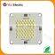 2016 new trendy products 50W LED module light lighting lamp from Shenzhen LED