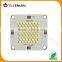 Hot new products for 2016 China LED 50W datasheet LED module for LED TV backlight price in India