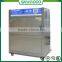 Top class UV lamp aging test chamber in China