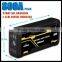 16800Mah Portable Jump Starters Battery Chargers For Cars