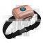 Specially Designed For Pet GPS GSM Dog Tracker