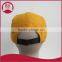 flat brim 5 panel cap,custom-made 5 panels cap,design 5 panel caps