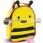 High Quality Kid Lunch Bag with Customised Logo