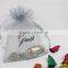 Sweet Wedding Gift with Customised LOGO
