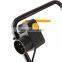 Electric Snow Thrower 18" (KCE18-A)