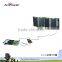 On sale!! Practical Solar Charger Attractive Portable Solar Phone Charger
