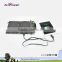 Specially design waterproof outdoor mobile solar charger IW-lSC5W