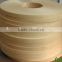 different color of PVC edge banding for furniture