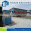 Fewer Materials Prefabricated Mobile Houses