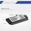 KingDian solid state disk ssd highest speed DOM disk on module 4GB ssd hard drive for Desktop and Laptop