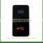Unlocked Huawei E5578 CAT4 150Mbps 4G LTE FDD 1800/2100MHz TDD 2300MHz Wireless Router