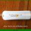 unlocked brand new alcatel x230l 3g wireless usb modem