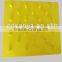 Good qulity plastic seed tray garden galvanized tray