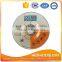 angle wood concrete grinding disc