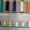 100% nylon fishing twine 250D/2