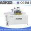 Aluminum Automatic tenon machine