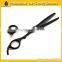 6.0 inch Hairdressing cutting scissors set barber shears Haircut