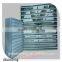 all exhaust fans for cooling the temperature for factory/greenhouse/farm