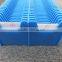 High quality and Durable notebooks pc pp pe foam board sheet for precision parts OEM available