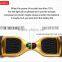 Electric Scooters Hoverboard Bluetooth skateboard Self balancing Scooter Samsung Battery 2 Wheel Smart balance Hover board