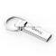 TRUSDA High quality Waterproof Custom Logo USB 3.0 UDP Flash drive OTG USB Flash Drive for laptop