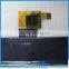 for Lenovo B8000 glass touch screen replacement
