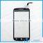 for Archos 50 Titanium digitizer