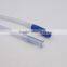 Disposable Suction Connecting Tube with Yankauer Handle