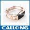 D8 Hot Spot Pedometer Alarm smart Watch Waterproof Bluetooth Bracelet phone