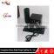 KTV Bar Wedding Show Carbon Dioxide Gas Plume Machine Professional Stage Equipment