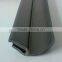 high quality pvc seals strip