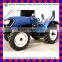 hot!2015 factory direct supply 70-80hp tractor with competitive price
