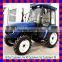 hot sale!factory direct supply farm tractor with CE and ISO certificate