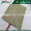 12v Silicon Rubber Flexible Insulation Drum Heater Heating Blanket