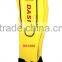 Top level stylish t size handle hydraulic breaker
