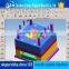 Plastic Mould from China, Plastic Mould wholesalers