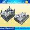 progressive_dies Plastic Mold Maker