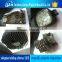 aluminum mold