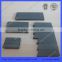 Blank Tungsten / Cemented Carbide Blocks With Durable Quality