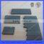 wholesale cemented carbide hand sanding block / tungsten carbide hand sanding block