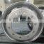 22.5*9.0 Truck Wheels