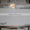 N141I3-L05 Laptop lcd panel 14.1 1280*800 Glossy