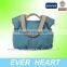 2015 new style waterproof handbags hot sale handbags ladies beach bag