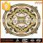 porcelain beautiful art marble floor tile