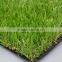 Best price landscaping grass synthetic grass for landscaping purpose with 4 colors