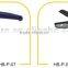 Pruning Shear