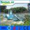 Water Hyacinth & Reed Cutting Harvester/Vessel for Sale