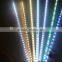 Factory supplier 5730 led rigid strip