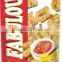 PEPPITO-Fabulous Biscuits/Erose Crackers Chips(Kimchi fla)